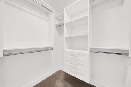 Hallway Photo of 20884 48 Avenue, Langley, BC