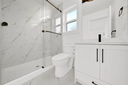 Laundry Room Photo of 20884 48 Avenue, Langley, BC
