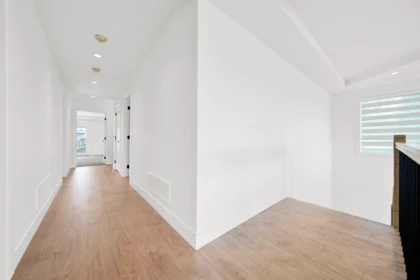 Loft / Bonus Room Photo of 20884 48 Avenue, Langley, BC