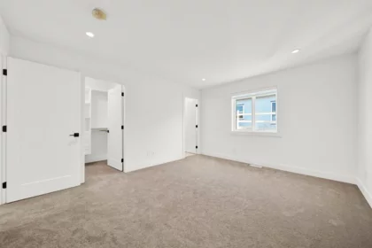 Mudroom Photo of 20884 48 Avenue, Langley, BC