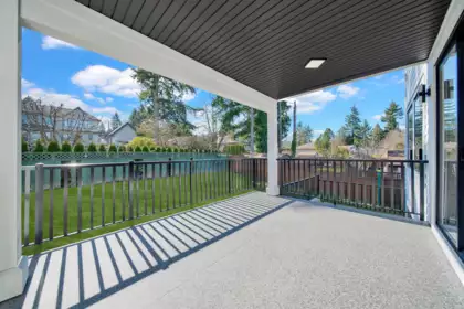 Office / Den Photo of 20884 48 Avenue, Langley, BC