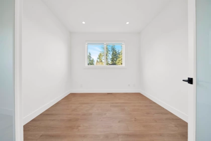 Primary Bathroom Photo of 20884 48 Avenue, Langley, BC