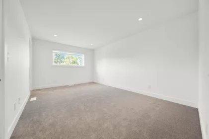 Staircase Photo of 20884 48 Avenue, Langley, BC