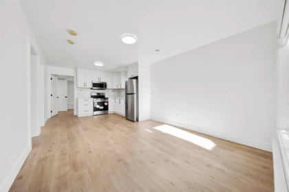 Street View Photo of 20884 48 Avenue, Langley, BC