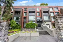 305 1571 W 57th Avenue, Vancouver, BC