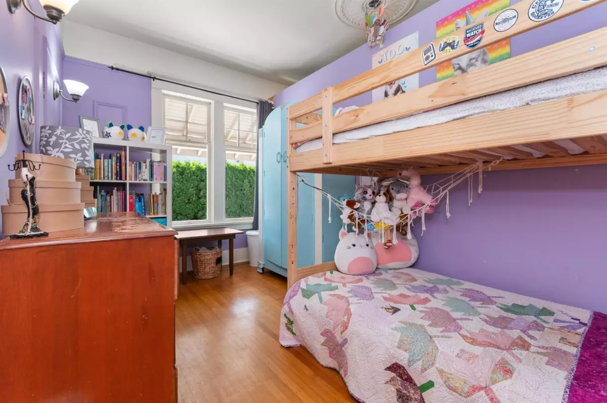 Mudroom Photo of 46028 First Avenue, Chilliwack, BC