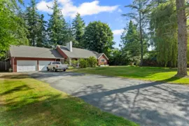 13531 57 Avenue, Surrey, BC
