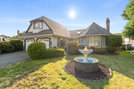 6065 186 Street, Surrey, BC
