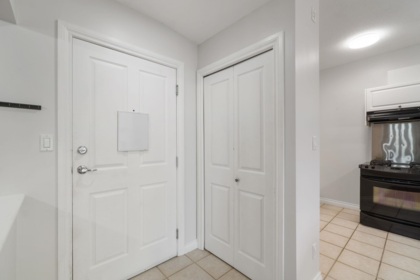 401 34101 Old Yale Road, Abbotsford, BC, Abbotsford — Apartment/Condo for sale