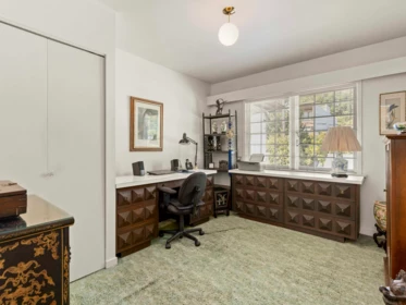 2015 W 13th Avenue, Vancouver, BC, Vancouver — Single Family Residence for sale