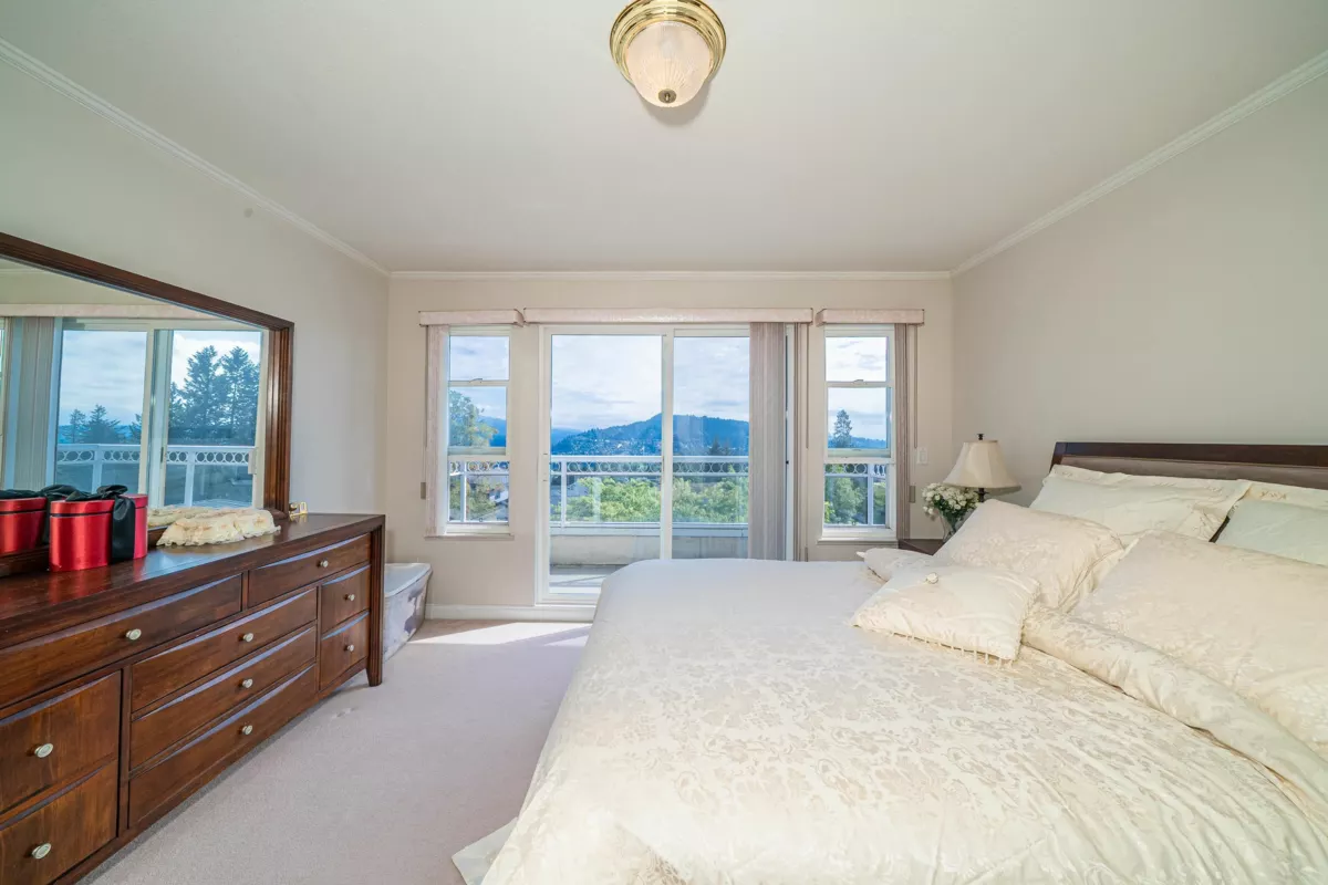 Laundry Room Photo of 155 Ellesmere Avenue, Burnaby, BC