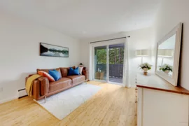 141 200 Westhill Place, Port Moody, BC
