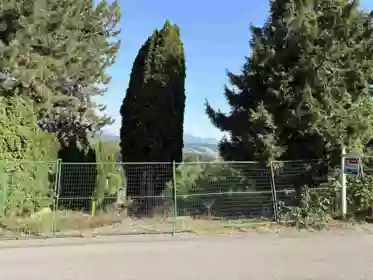13993 116 Avenue, Surrey, BC, Surrey — Land for sale