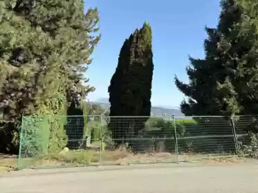 13993 116 Avenue, Surrey, BC, Surrey — Land for sale