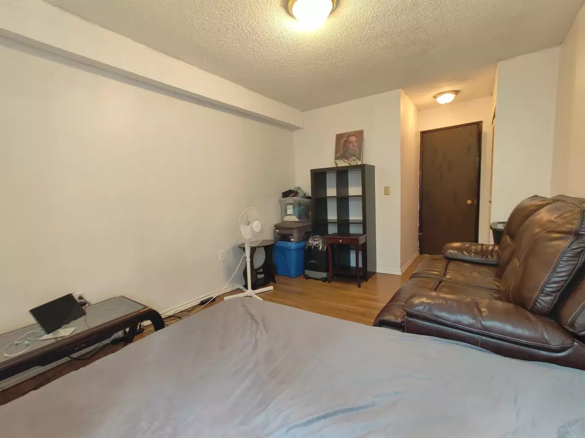 Powder Room Photo of 108 1420 E 7th Avenue, Vancouver, BC