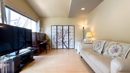 2739 Goldstream Crescent, Coquitlam, BC, Coquitlam — Single Family Residence for sale