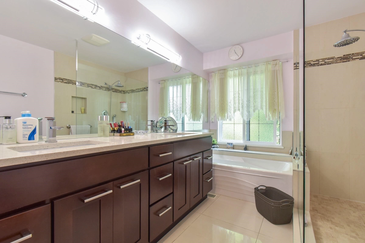 Office / Den Photo of 56 6600 Lucas Road, Richmond, BC