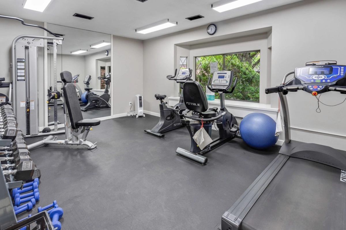 Swimming Pool Photo of 56 6600 Lucas Road, Richmond, BC