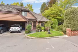 56 6600 Lucas Road, Richmond, BC