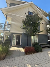 59 10199 River Drive, Richmond, BC, Richmond — Townhouse for sale