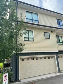 59 10199 River Drive, Richmond, BC, Richmond — Townhouse for sale