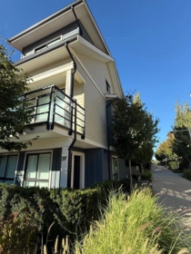 59 10199 River Drive, Richmond, BC, Richmond — Townhouse for sale