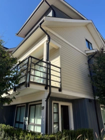 59 10199 River Drive, Richmond, BC, Richmond — Townhouse for sale
