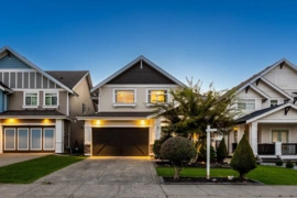8343 209a Street, Langley, BC V2Y 0A5, Langley, BC, V2Y 0A5