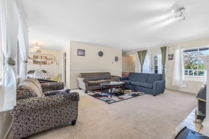 201 13725 72a Avenue, Surrey, BC, Surrey — Townhouse for sale