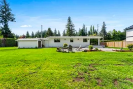 24633 56 Avenue, Langley, BC V2Z 1B9, Langley, BC, V2Z 1B9