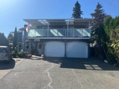 13208 66a Avenue, Surrey, BC V3W 8E3, Surrey, BC, V3W 8E3