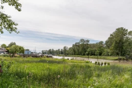 306 4955 River Road, Delta, BC