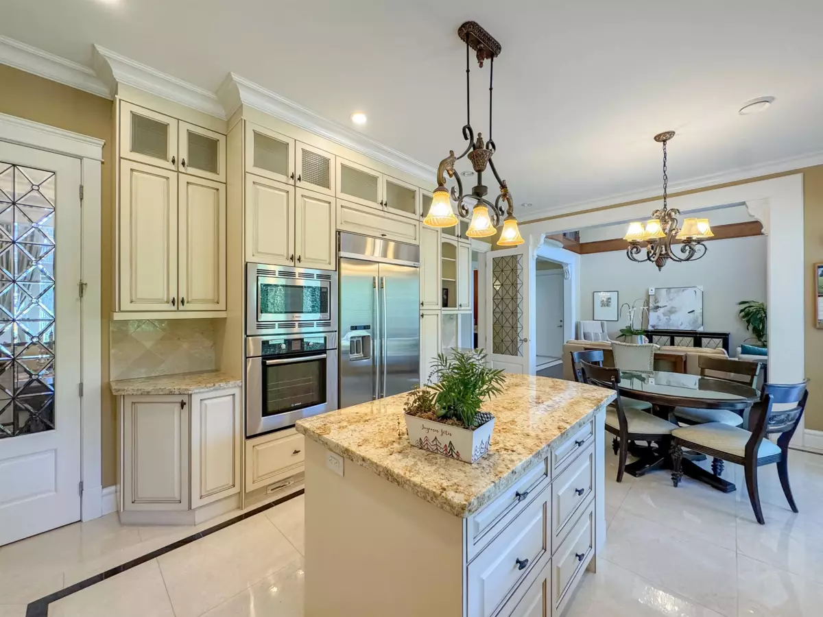 Primary Bedroom Photo of 5871 Forsyth Crescent, Richmond, BC