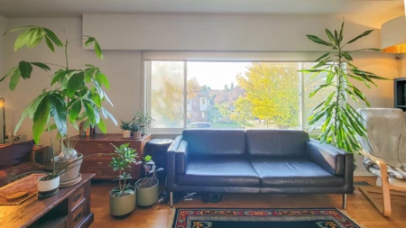 3304 Venables Street, Vancouver, BC, Vancouver — Single Family Residence for sale
