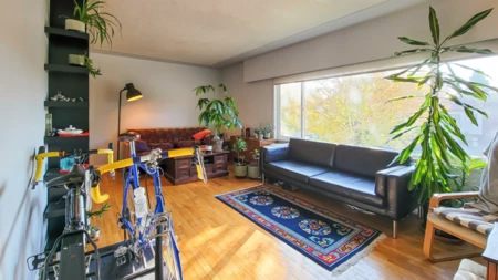 3304 Venables Street, Vancouver, BC, Vancouver — Single Family Residence for sale