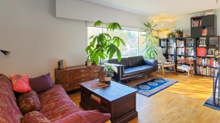 3304 Venables Street, Vancouver, BC, Vancouver — Single Family Residence for sale