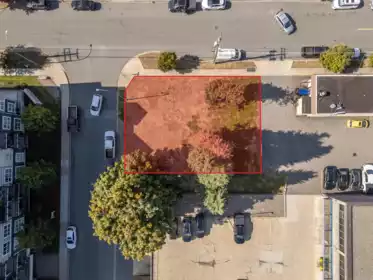 2604 Bourquin E Crescent, Abbotsford, BC, Central Abbotsford —  bed land for sale