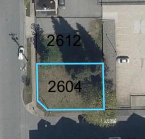 Pantry Photo of 2604 Bourquin E Crescent, Abbotsford, BC