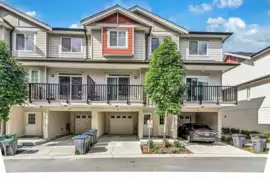 121 13898 64 Avenue, Surrey, BC