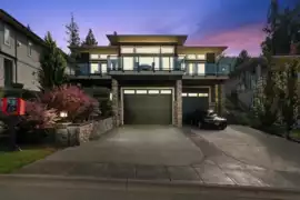 152 51075 Falls Court, Chilliwack, BC