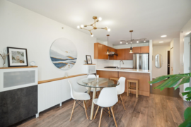 2905 2133 Douglas Road, Burnaby, BC