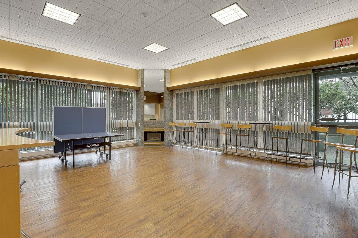 Outdoor Patio Photo of 1402 13353 108 Avenue, Surrey, BC