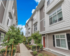 11 2033 Mckenzie Road, Abbotsford, BC