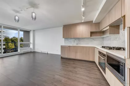 1515 13750 100 Avenue, Surrey, BC, Surrey — Apartment/Condo for sale