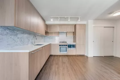 1515 13750 100 Avenue, Surrey, BC, Surrey — Apartment/Condo for sale