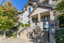 415 5438 198 Street, Langley, BC