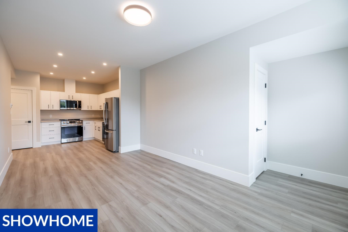 Aerial View of 47262 Valerie Place, Chilliwack, BC