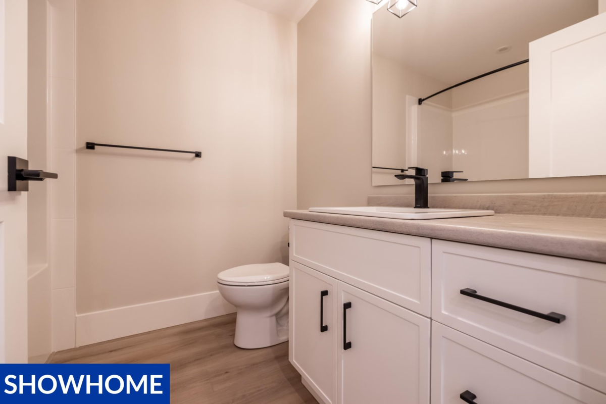 Fitness Center Photo Near 47262 Valerie Place, Chilliwack, BC