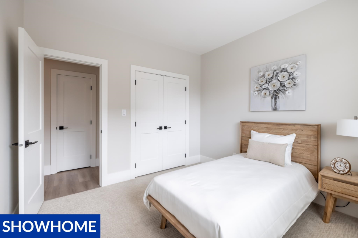 Loft / Bonus Room Photo of 47262 Valerie Place, Chilliwack, BC