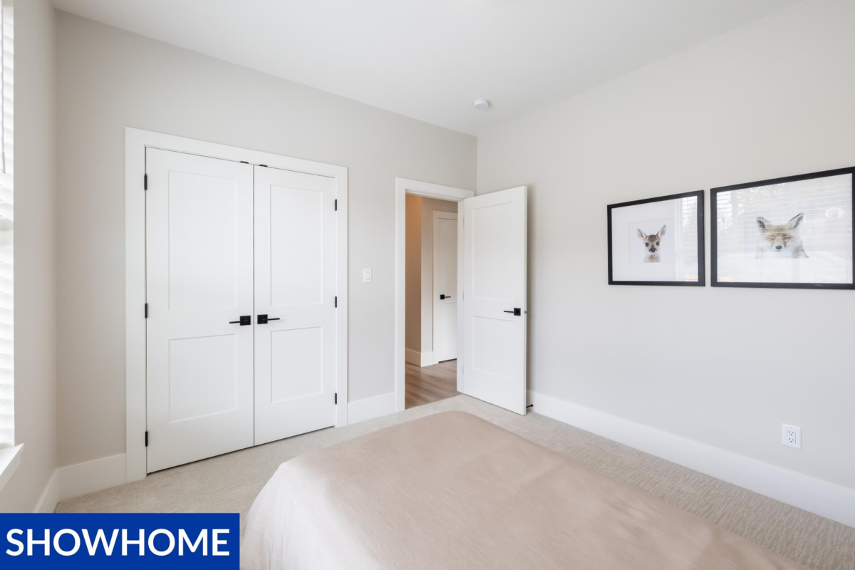 Mudroom Photo of 47262 Valerie Place, Chilliwack, BC